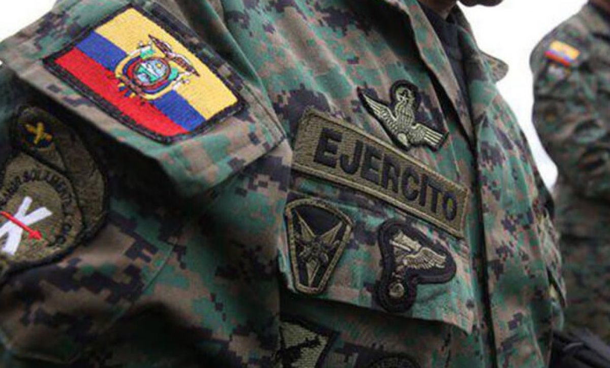 el-presidente-daniel-noboa-no-descarta-recibir-apoyos-de-ejercitos-de-ee-uu-europa-y-brasil-para-enfrentar-al-narcotrafico-en-ecuador