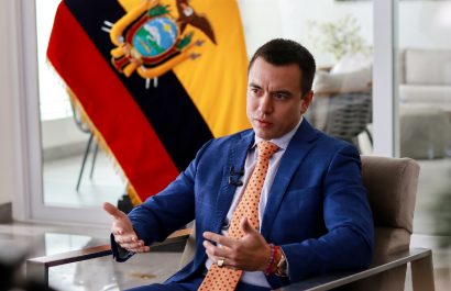 el-presidente-daniel-noboa-viajara-a-estados-unidos-para-participar-de-la-posesion-de-donald-trump-como-presidente-de-dicha-nacion