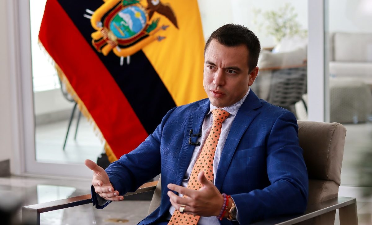 el-presidente-daniel-noboa-viajara-a-estados-unidos-para-participar-de-la-posesion-de-donald-trump-como-presidente-de-dicha-nacion