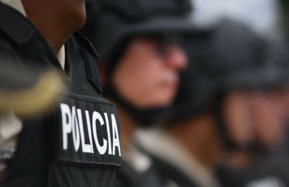 MANTA-DANIEL NOBOA-SEGURIDAD