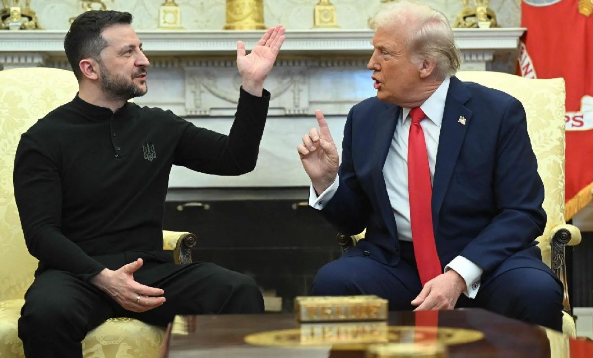el-presidente-de-estados-unidos-donald-trump-solicito-a-rusia-y-ucrania-que-inicien-conversaciones-de-paz-ahora-mismo