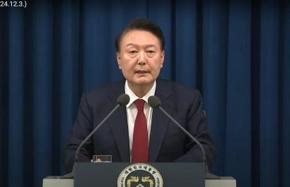 el-presidente-surcoreano-declara-la-ley-marcial-y-acusa-a-la-oposicion-de-servir-al-interes-de-pyongyang