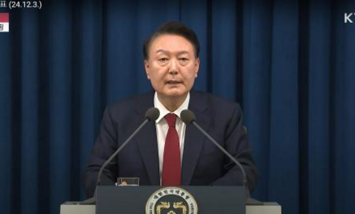 el-presidente-surcoreano-declara-la-ley-marcial-y-acusa-a-la-oposicion-de-servir-al-interes-de-pyongyang