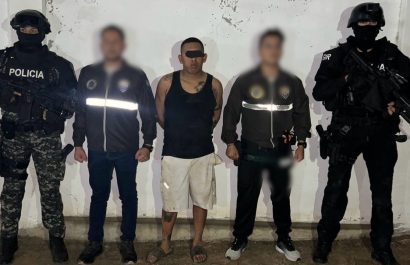 el-primer-mas-buscado-de-manabi-fue-detenido-por-la-policia
