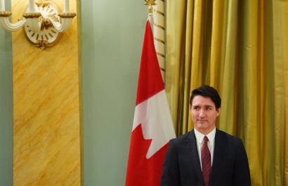 el-primer-ministro-canadiense-justin-trudeau-presento-su-renuncia-como-lider-de-su-partido