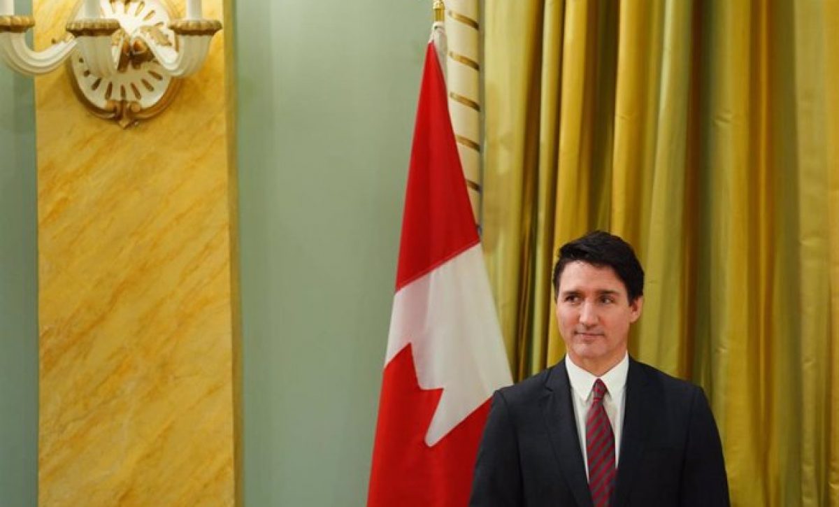 el-primer-ministro-canadiense-justin-trudeau-presento-su-renuncia-como-lider-de-su-partido