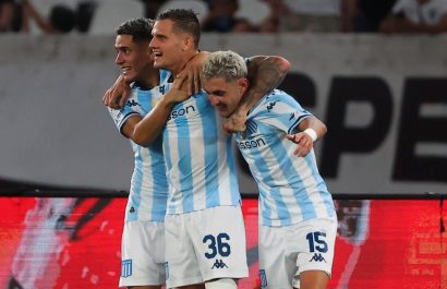 el-racing-de-gustavo-costas-se-corona-campeon-de-la-recopa-sudamericana