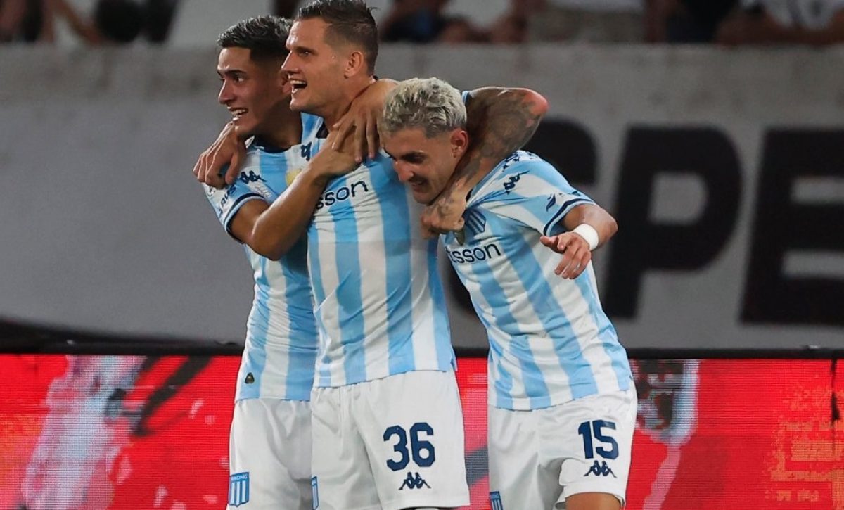 el-racing-de-gustavo-costas-se-corona-campeon-de-la-recopa-sudamericana