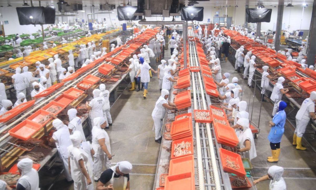 el-salario-basico-unificado-sera-de-470-dolares-en-el-2025