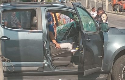 el-secuestro-de-un-empresario-y-el-asesinato-de-su-chofer-han-causado-conmocion-en-el-pais-el-hecho-se-dio-en-guayaquil