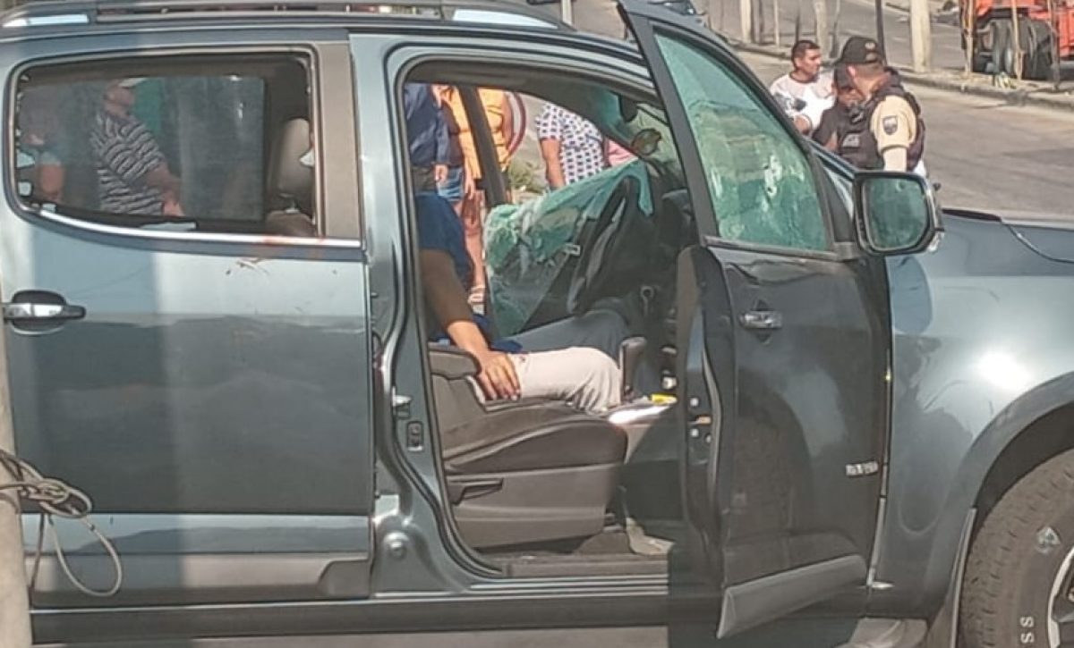 el-secuestro-de-un-empresario-y-el-asesinato-de-su-chofer-han-causado-conmocion-en-el-pais-el-hecho-se-dio-en-guayaquil