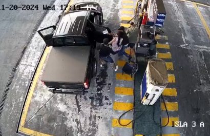 el-secuestro-de-una-mujer-se-registro-en-una-gasolinera-ubicada-en-el-sector-el-guayacan-en-quevedo-provincia-de-los-rios