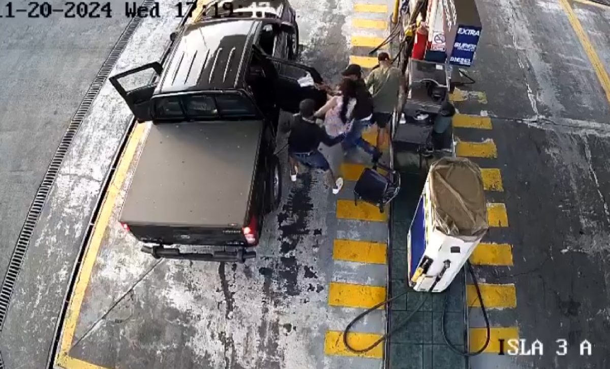 el-secuestro-de-una-mujer-se-registro-en-una-gasolinera-ubicada-en-el-sector-el-guayacan-en-quevedo-provincia-de-los-rios
