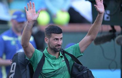 el-serbio-novak-djokovic-acumulo-su-cuarta-derrota-consecutiva-tras-caer-ante-botic-van-de-zandschulp