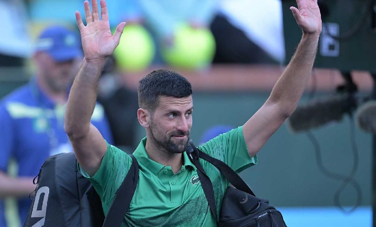 el-serbio-novak-djokovic-acumulo-su-cuarta-derrota-consecutiva-tras-caer-ante-botic-van-de-zandschulp