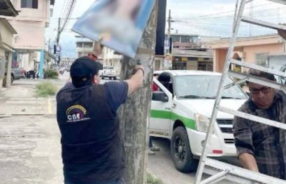 el-silencio-electoral-en-ecuador-rige-desde-las-00h00-del-viernes-7-de-febrero-hasta-las-17h00-del-domingo-9-de-febrero