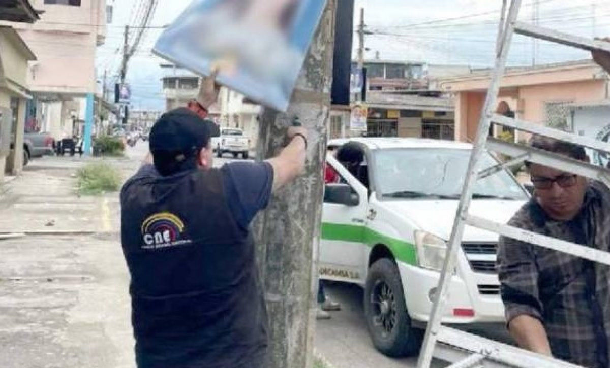 el-silencio-electoral-en-ecuador-rige-desde-las-00h00-del-viernes-7-de-febrero-hasta-las-17h00-del-domingo-9-de-febrero