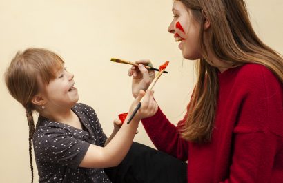 el-sindrome-de-down-no-es-una-limitacion-sino-una-oportunidad-para-crecer-juntos