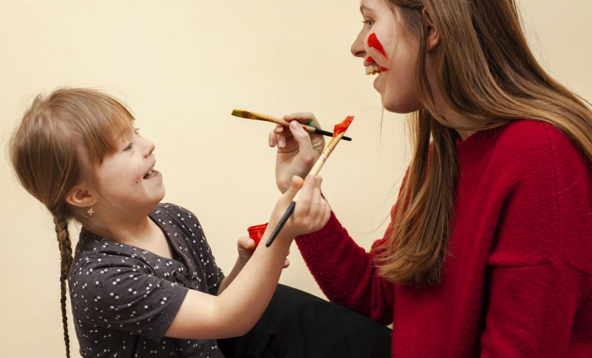 el-sindrome-de-down-no-es-una-limitacion-sino-una-oportunidad-para-crecer-juntos