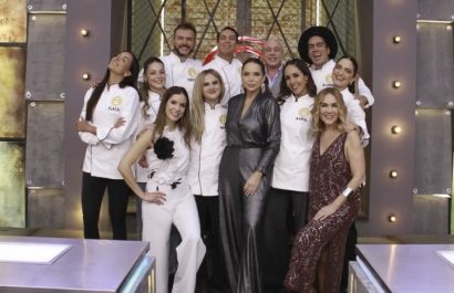 el-top-8-de-masterchef-celebrity-ecuador-ya-tiene-sus-filipinas