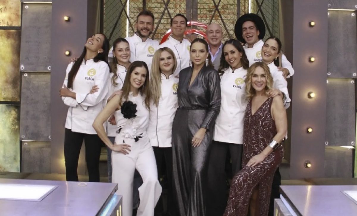 el-top-8-de-masterchef-celebrity-ecuador-ya-tiene-sus-filipinas