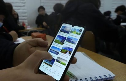 el-uso-de-celulares-en-las-aulas-de-clases-es-un-tema-que-ha-ido-ganando-espacio-en-varios-paises-del-mundo