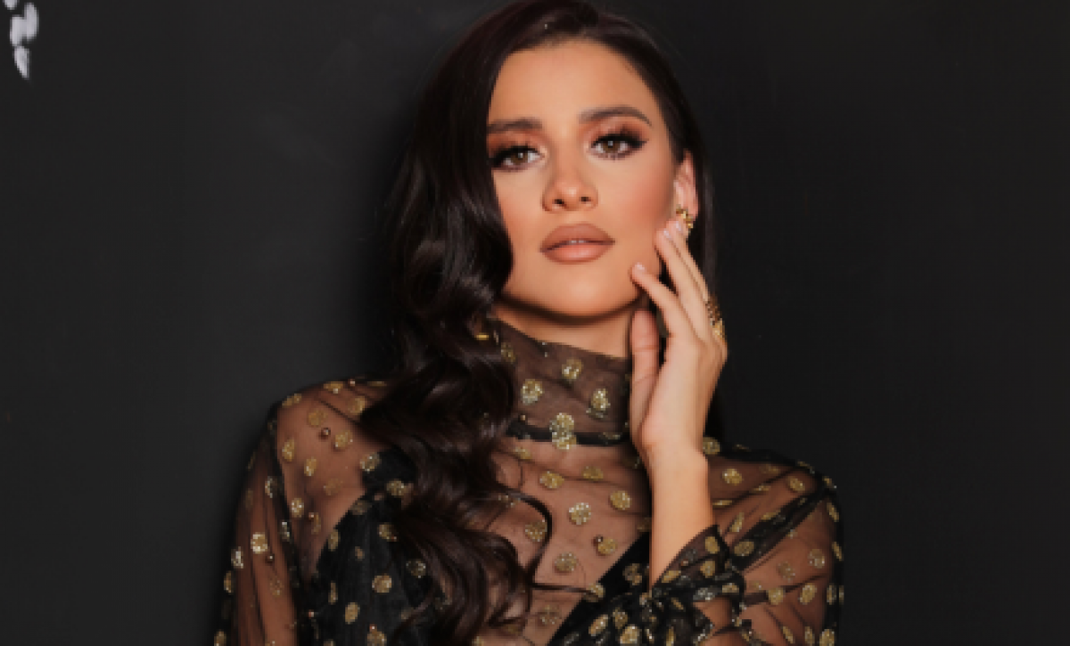 elba-gonzalez