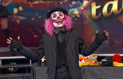 eleazar-del-valle-mejor-conocido-como-kompayaso-fallecio-a-sus-54-anos-el-era-comediante-actor-y-conductor-mexicano