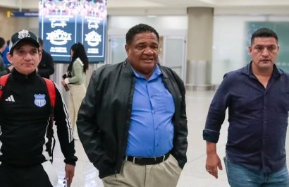 eleccion-recurso-de-apelacion-pone-en-duda-continuidad-de-jorge-guzman-en-emelec