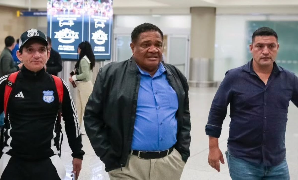 eleccion-recurso-de-apelacion-pone-en-duda-continuidad-de-jorge-guzman-en-emelec