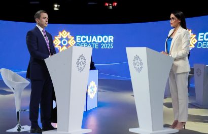 elecciones-2025-¿cuales-son-los-temas-del-debate-presidencial-de-la-segunda-vuelta-1