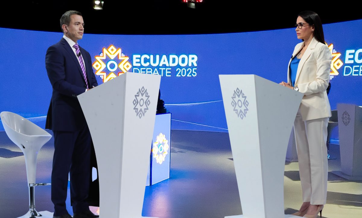 elecciones-2025-¿cuales-son-los-temas-del-debate-presidencial-de-la-segunda-vuelta-1