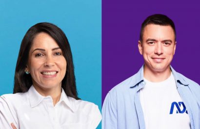 elecciones-2025-¿que-pasa-si-un-candidato-no-se-presenta-al-debate