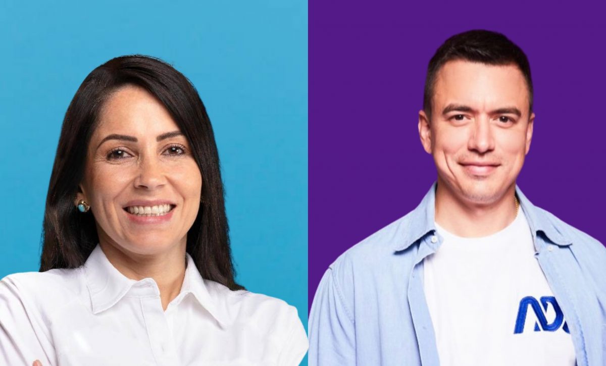 elecciones-2025-¿que-pasa-si-un-candidato-no-se-presenta-al-debate