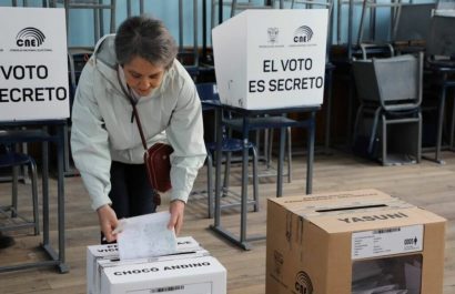 elecciones-5
