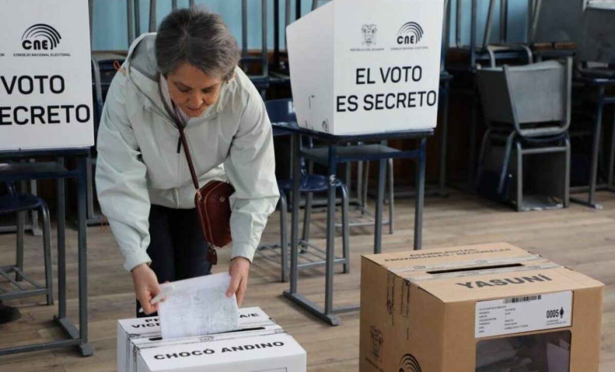 elecciones-5