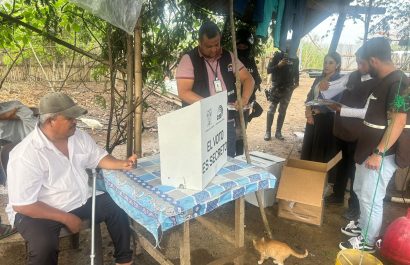 elecciones-cne-jornada-voto-en-casa-personas-con-discapacidad