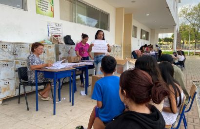 elecciones-conformacion-los-puestos-de-asambleistas-en-la-circunscripcion-2-de-manabi