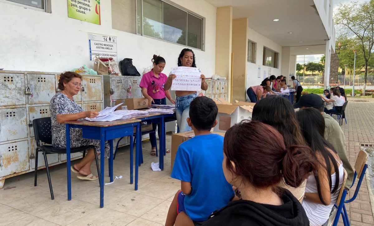 elecciones-conformacion-los-puestos-de-asambleistas-en-la-circunscripcion-2-de-manabi
