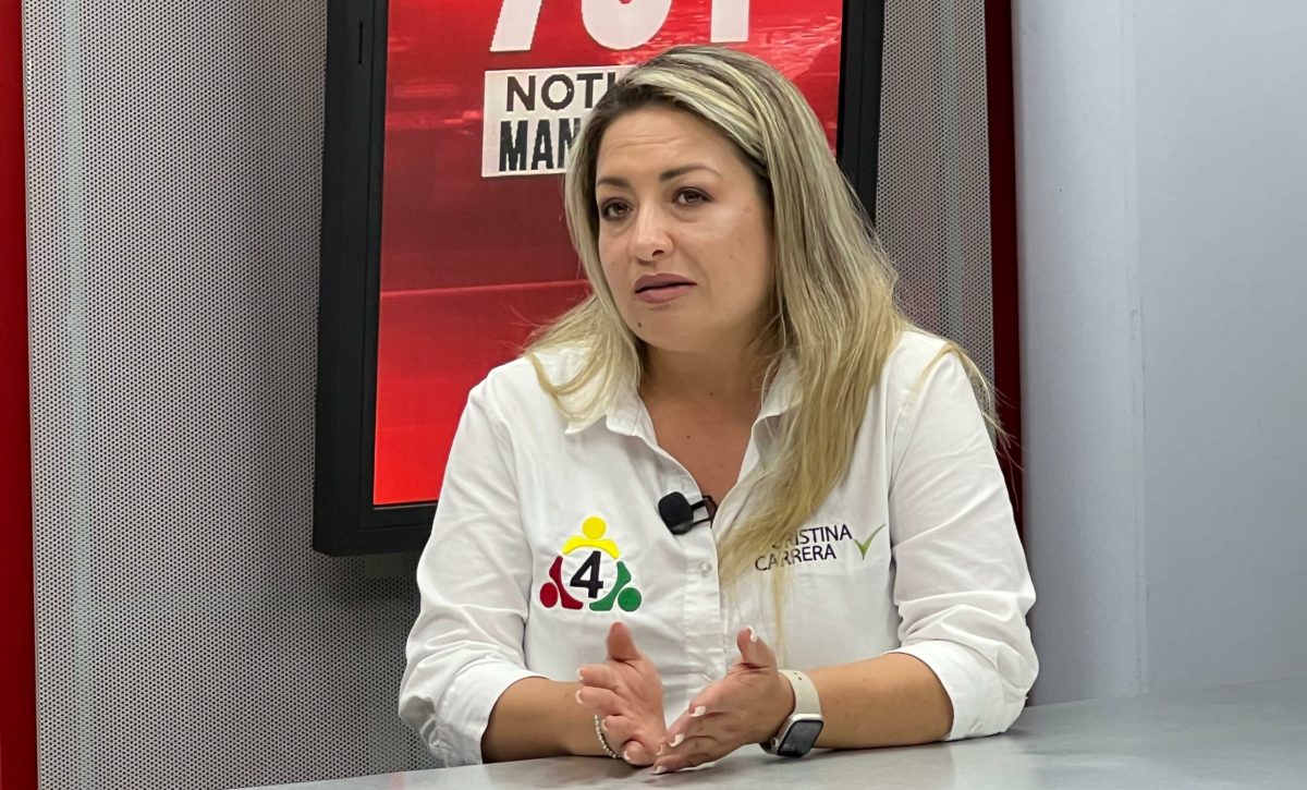 elecciones-ecuador-cristina-carrera-carondelet-vicepresidenta-victor-araus