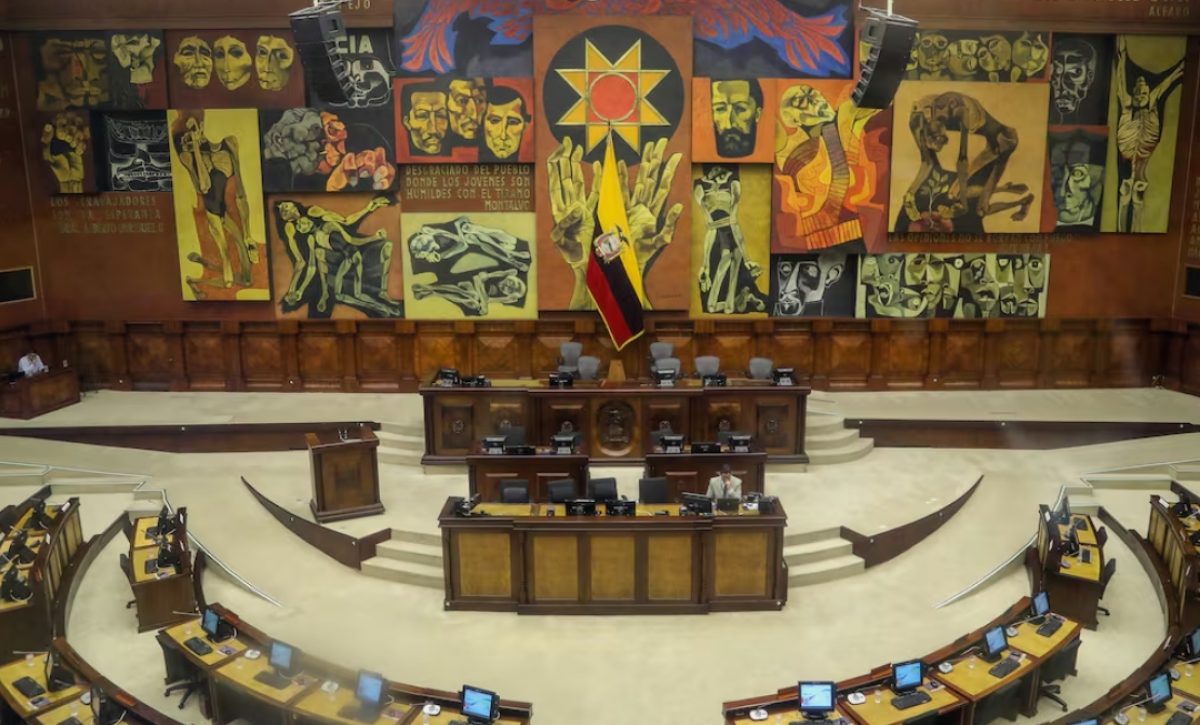 elecciones-ecuador-denuncias-juicios-penales-candidatos-asambleistas-santo-domingo