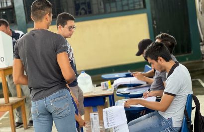 elecciones-ecuador-hora-primeros-resultados-cne