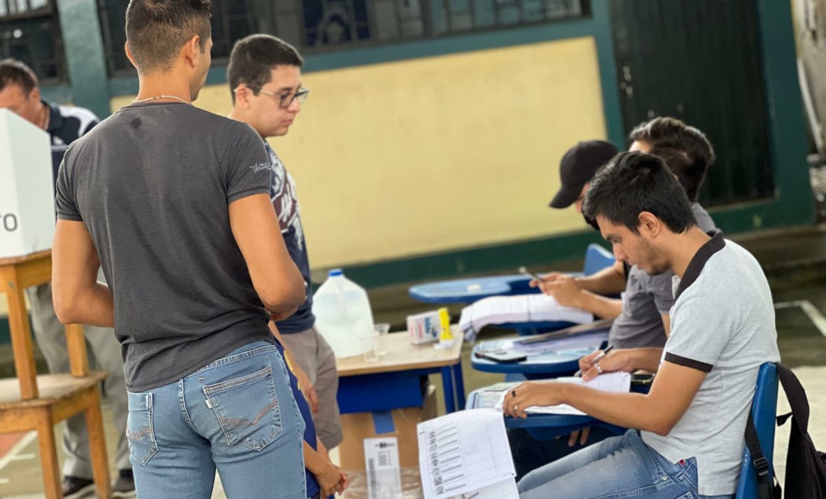 elecciones-ecuador-hora-primeros-resultados-cne