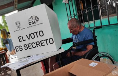 elecciones-ecuador-jueves-viernes-voto-ppl-voto-casa