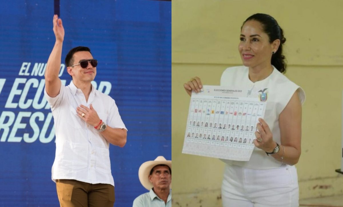 elecciones-ecuador-noboa-gonzalez-sondeo-boca-urna