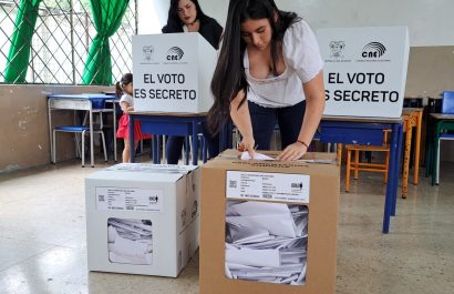 elecciones-ecuador-ultima-hora-del-proceso-registra-menor-afluencia-de-votantes