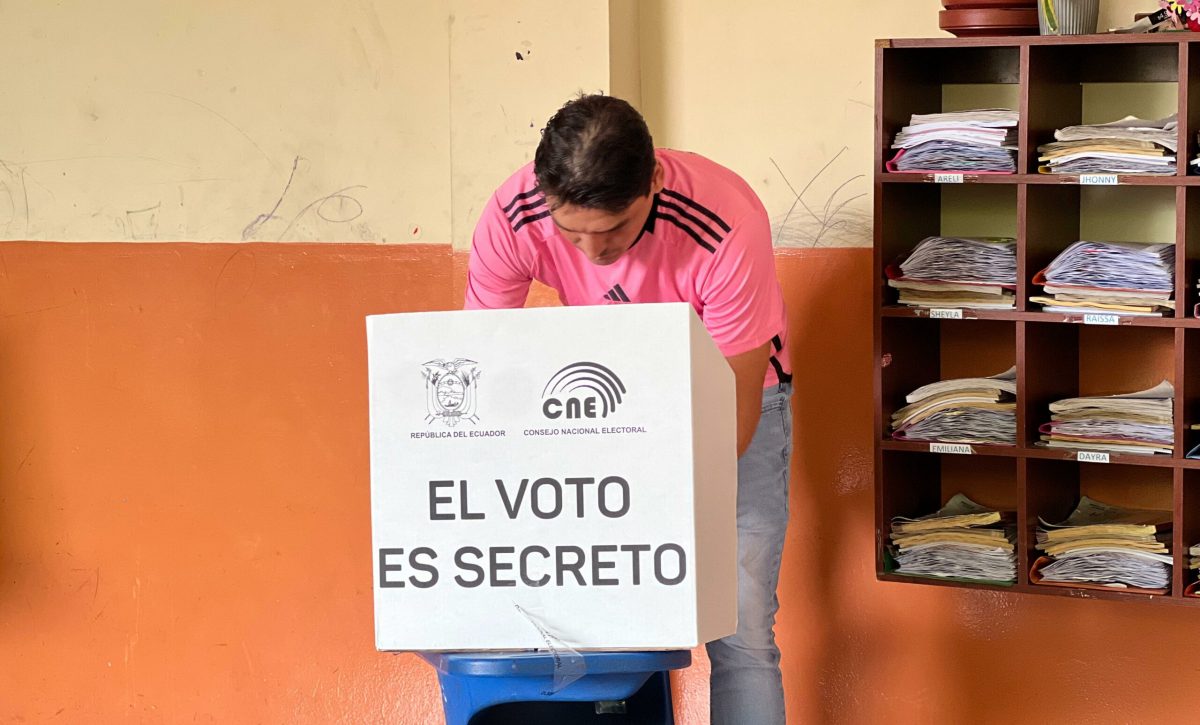 elecciones-estos-serian-los-asambleistas-de-la-circunscripcion-1-de-manabi