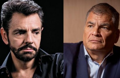 elecciones-eugenio-derbez-responde-a-rafael-correa-por-usar-un-video-suyo-sin-autorizacion