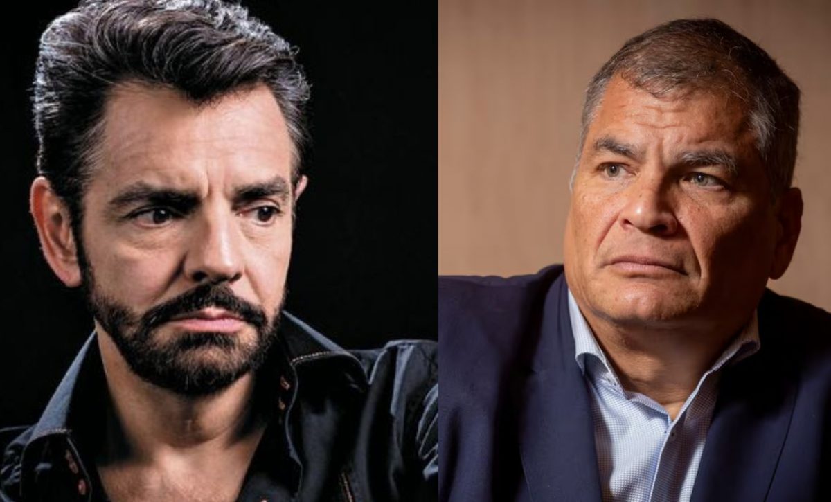 elecciones-eugenio-derbez-responde-a-rafael-correa-por-usar-un-video-suyo-sin-autorizacion