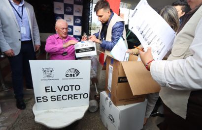 elecciones-guayas-pichincha-y-manabi-tienen-69-de-votantes-para-los-comicios-de-este-domingo